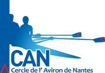 Le comité directeur du Cercle de l’Aviron de Nantes